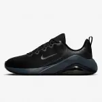 Nike Dama Bella 7 (FZ1689-002)