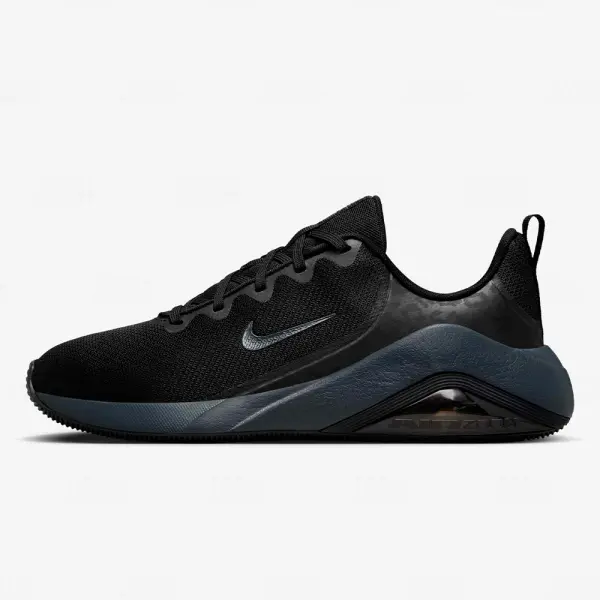 Nike Dama Bella 7 (FZ1689-002)