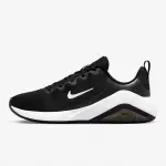 Nike Dama Bella 7 (FZ1689-003)