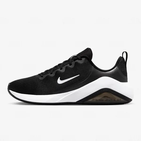 Nike Dama Bella 7 (FZ1689-003)