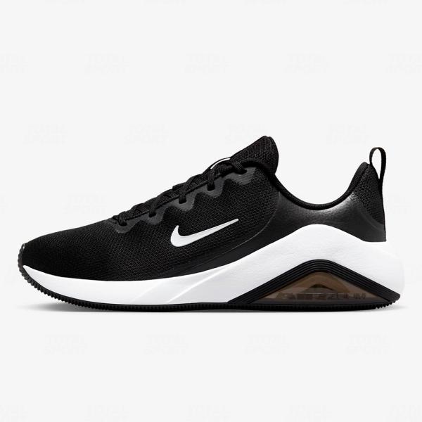 Nike Dama Bella 7 (FZ1689-003)