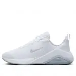 Nike Dama Bella 7 (FZ1689-100)