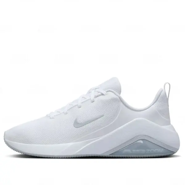 Nike Dama Bella 7 (FZ1689-100)