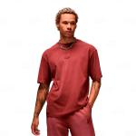Polo Varon Jordan Flight Essentials 85 - FZ1914-231