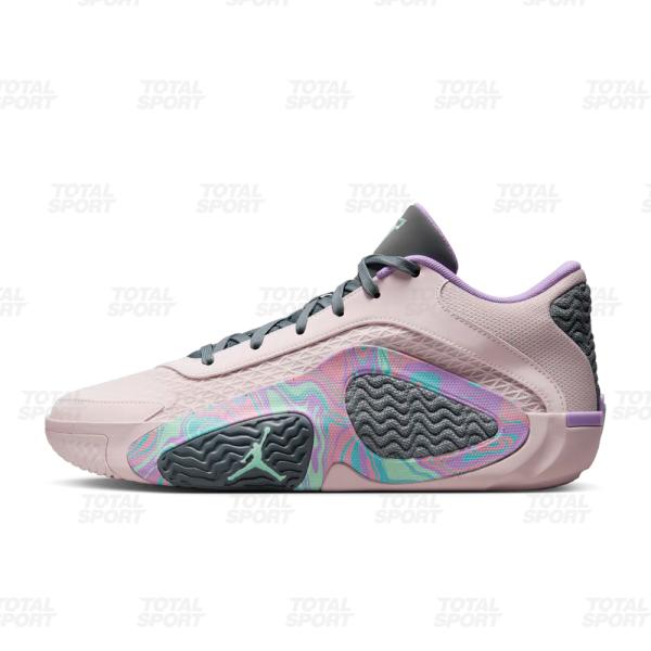 Jordan Varon Tatum 2 Easter - FZ2202-600