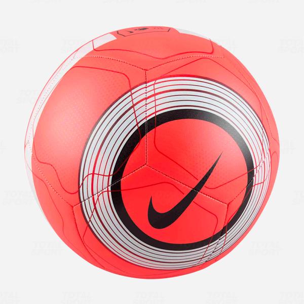 Pelota Nike Premier League Pitch Team - FZ3048-635