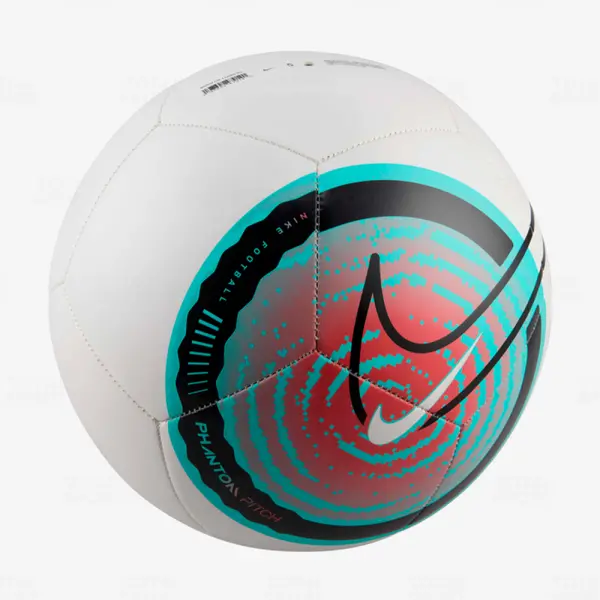 Pelota Nike Phantom - FZ3060-102
