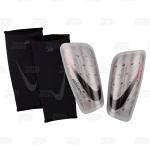 Canilleras Nike Mercurial Lite Elite - FZ5193-059