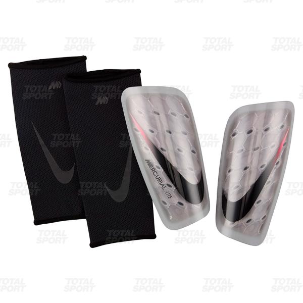 Canilleras Nike Mercurial Lite Elite - FZ5193-059