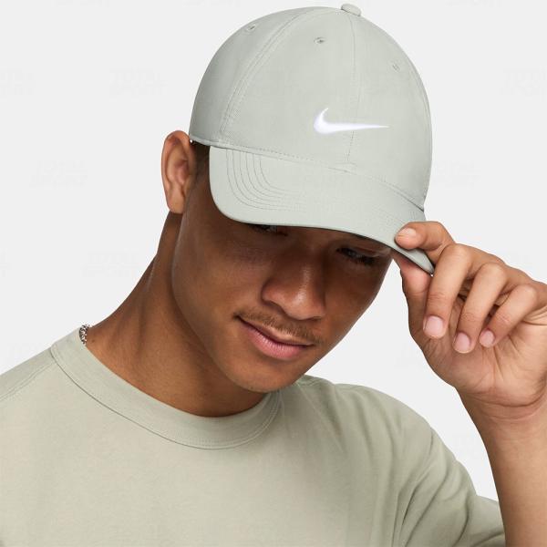 Gorro Varon Nike Dri-FIT Club (FZ7096-370)