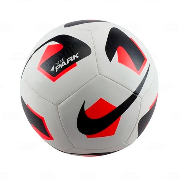 Pelota Nike Park Team Ball 2 0 - FZ7551-100