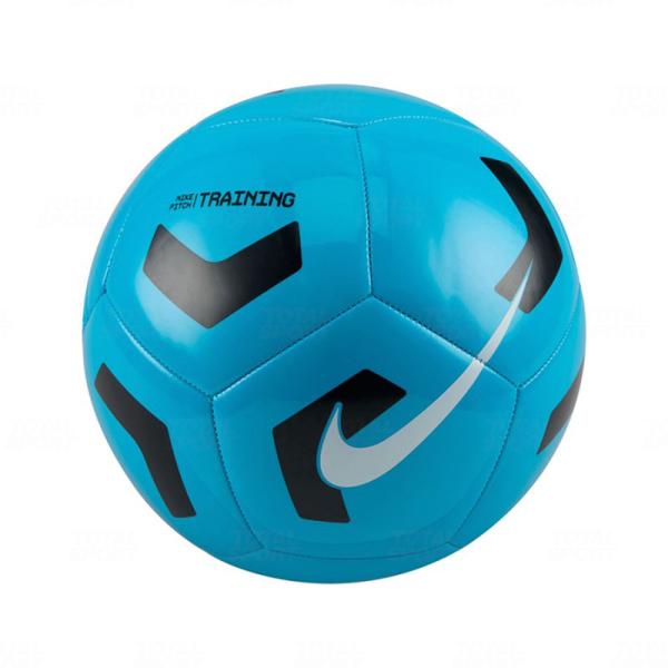 Pelota Nike Futbol Pitch Training - FZ7555-434