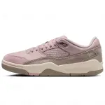 Jordan Dama Flight Court Particle Rose Enigma Stone (FZ9854-606)