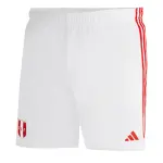 Short Adidas Peru OFICIAL LOCAL SELECCIÓN 2023 (GC4233) (( CMMT ))