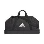 Maletin Adidas Duffle Bag Tiro Du Bc L Black Gh7253 Producto en Trainer Sport Tcq - GH7253