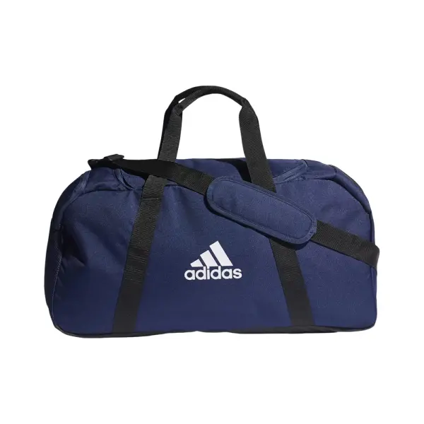 Maletin Adidas Tiro Primegreen Duffel Bag Medium Gh7267 Producto en Trainer Sport Tcq - GH7267