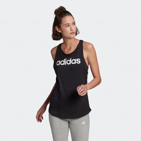 BVD Adidas ((CMMT)) (GL0566)