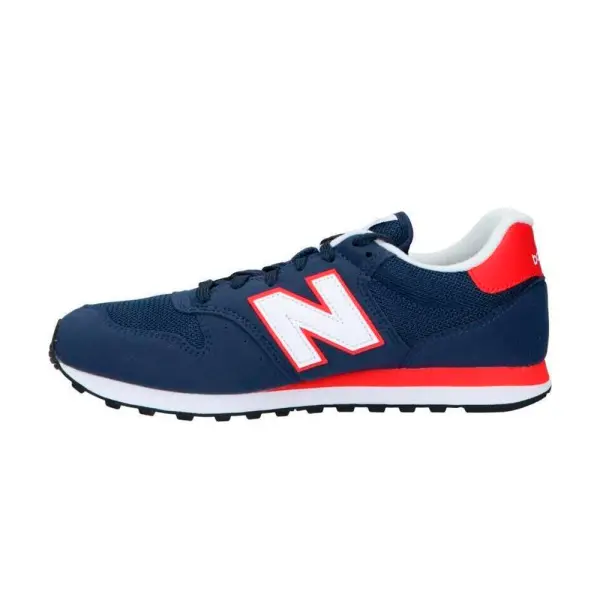 New Balance Varon 500 2 - GM500MC2