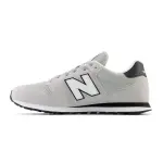New Balance Varon 500 3 - GM500ME2