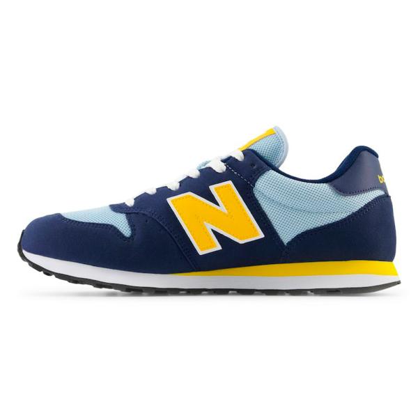 New Balance Varon 500 - GM500VA2