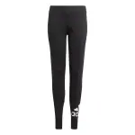 Pantaloneta niños Adidas designed to move (GN1438) (( CMMT ))