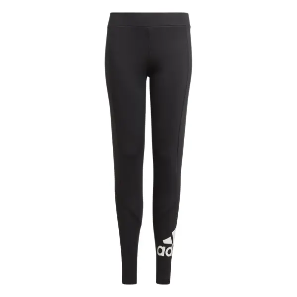 Pantaloneta niños Adidas designed to move (GN1438) (( CMMT ))