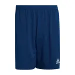 Short Varon Adidas Entrada 22 (H57506) (( CMMT ))
