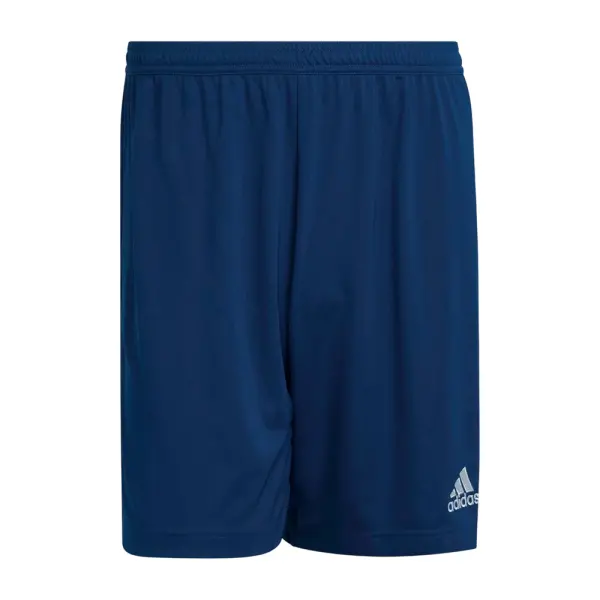 Short Varon Adidas Entrada 22 (H57506) (( CMMT ))