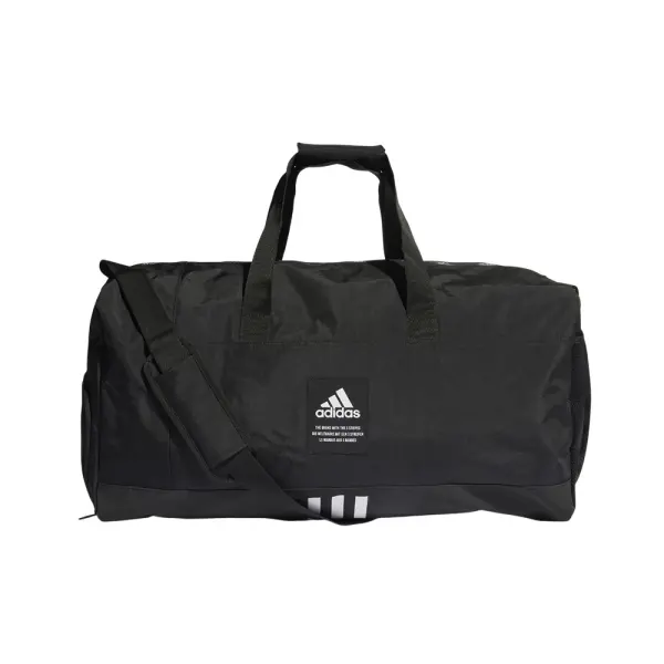 Maletin Adidas 4athlts Duf L Hb1315 Producto en Trainer Sport Tcq - HB1315