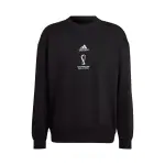 Polera Varon Adidas Copa Mundial de la Fifa 2022 Official Hd6391 Producto en Trainer Sport Tcq - HD6391