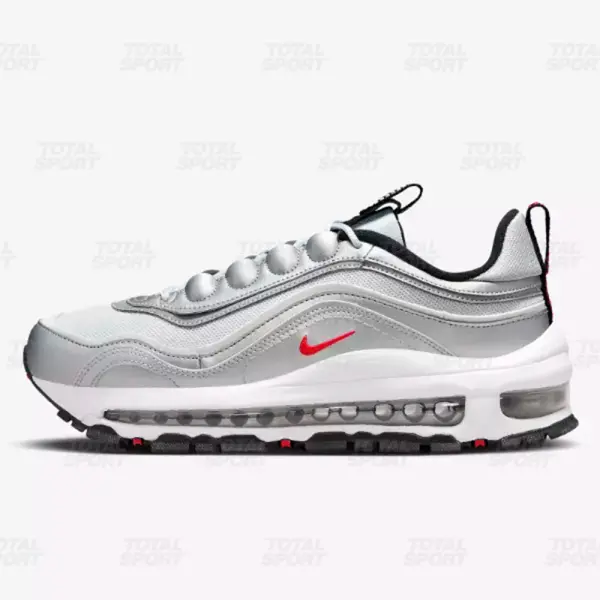 Nike Dama Air Max 97 Futura 2 - HF0717-001