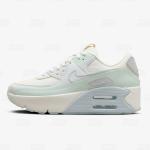 Nike Air Max 90 Lv8 Candle White - HF0782-102