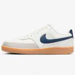 Nike Varon Court Vision Low (HF1068-133)