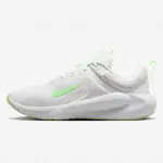 Nike Dama In-Season TR 14 (HF1103-101)