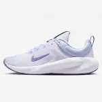 Nike Dama In-Season TR 14 (HF1103-500) PROMO DIA DEL PADRE JUNIO