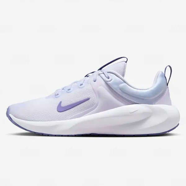 Nike Dama In-Season TR 14 (HF1103-500) PROMO DIA DEL PADRE JUNIO