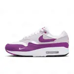 Nike Dama Air Max 1 87 Bold Berry - HF1194-101
