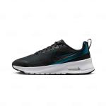 Nike Dama Air Max Nuaxis - HF1233-003