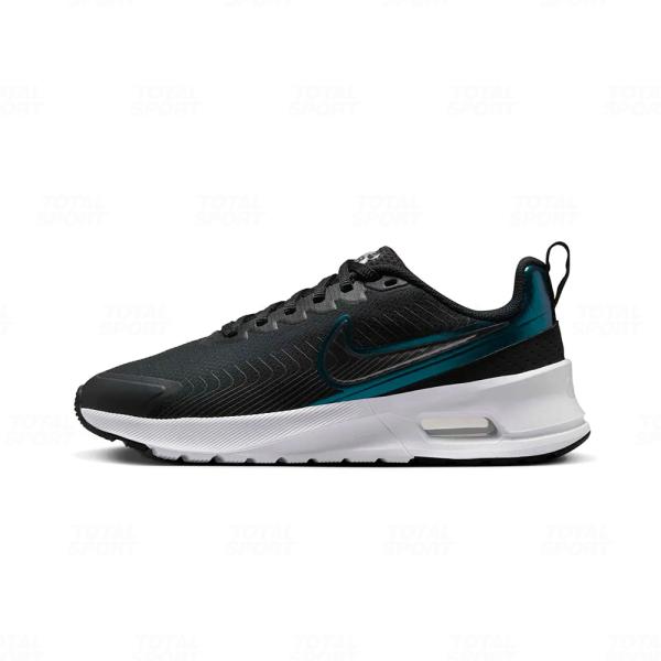 Nike Dama Air Max Nuaxis - HF1233-003