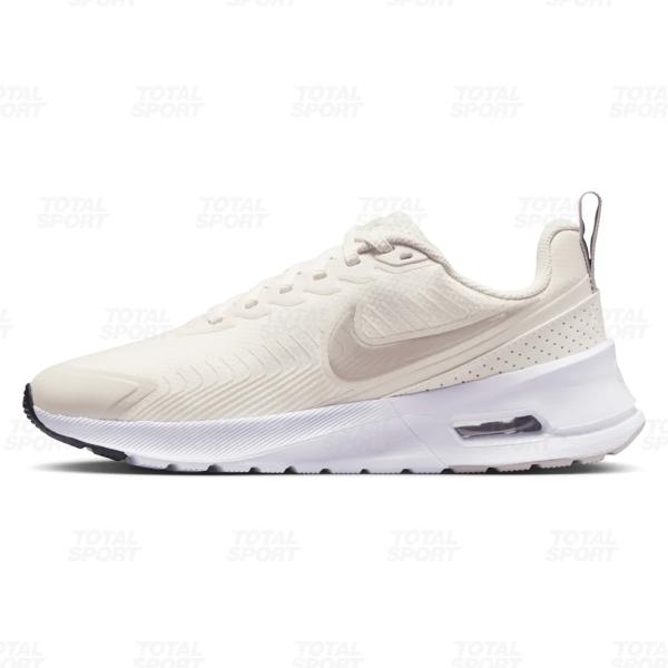 Nike Dama Air Max Nuaxis - HF1233-102