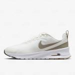 Nike Dama Air Max Nuaxis Summit White Stone (HF1233-104)