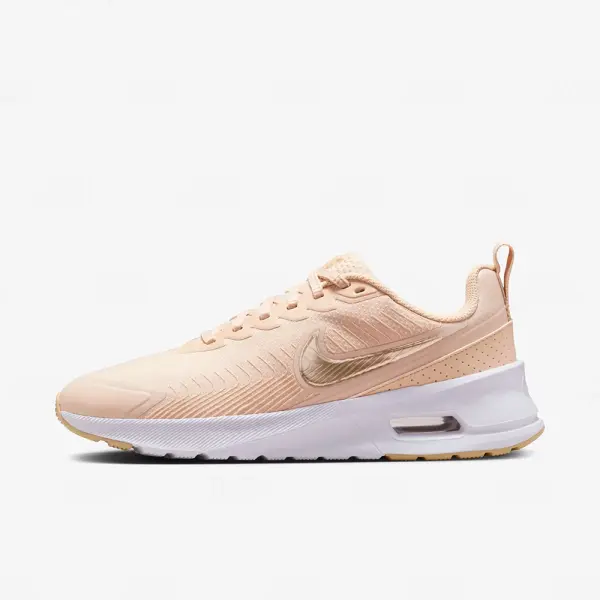 Nike Dama Air Max Nuaxis - HF1233-105