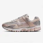 Nike Varon Zoom Vomero 5 Light Orewood Brown Light Smoke Grey (HF1553-101)