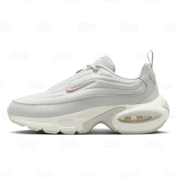 Nike Air Max Portal (HF3053-010)