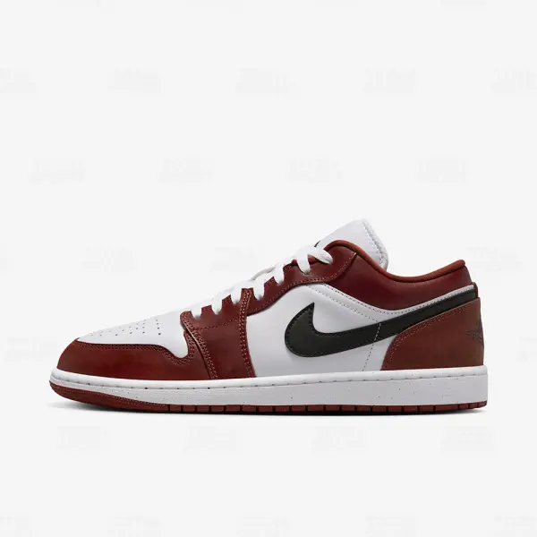 Air Jordan 1 Low SE - HF3148-102