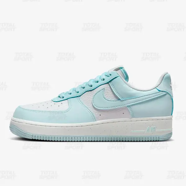 Nike Dama Air Force 1 07 Next Nature - HF5385-400
