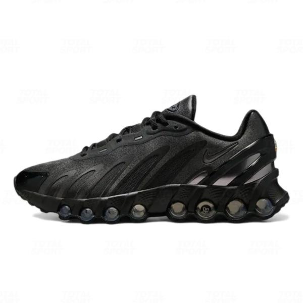 Nike Dama Air Max Dn8 (HF5509-002)