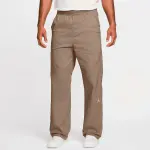 Pantalon deportivo Jordan Essentials Woven Trousers (HF9329-247)