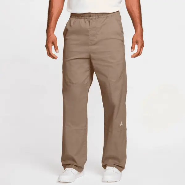 Pantalon deportivo Varon Jordan Essentials Woven Trousers (HF9329-247)