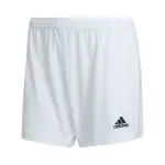 Short Dama Adidas Entrada 22 (HG6297) (( CMMT ))